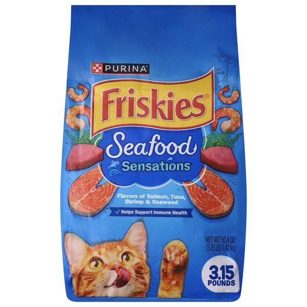 Favorite Purina Pet Food Healthy High Quality Recipe Available At Competitive Wholesale Price - Image 1