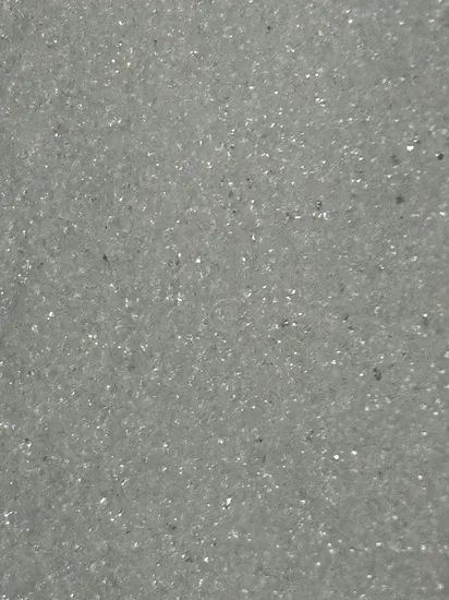 White Glass Sand 8-16 Mesh - Image 5