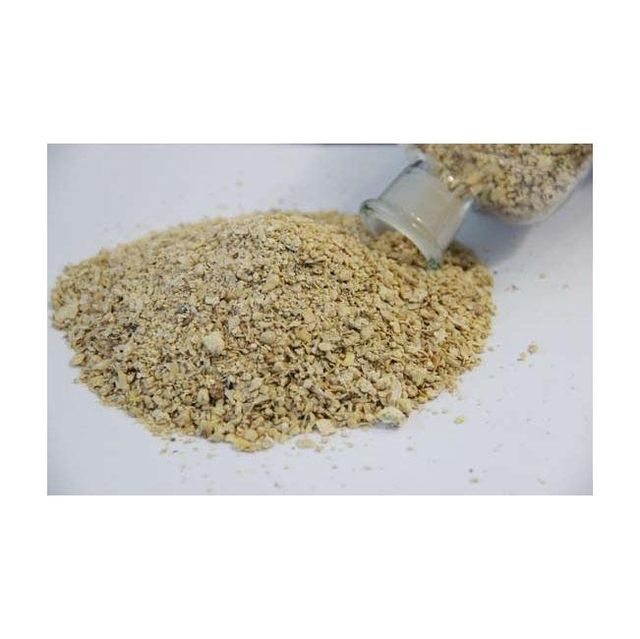 Brazil Soybean frozenchickenexports.com - Image 4