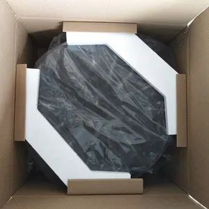Te37 Sport Wheels Racing Alloy Car Rim Wheels Jdm Rines Mag Wheel - Image 4