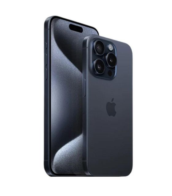 Wholesale Original Used Cell Phone for iphone 14 Pro Max 11 12 13 Pro Max XS Used Cell Phone Apple Used Mobile Phones - Image 5