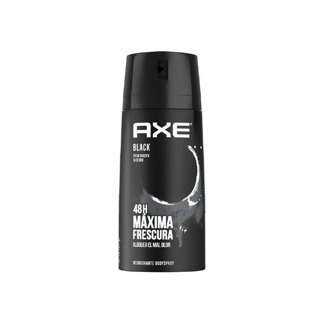 Long Lasting Freshness with Axe Deodorant High Quality Supply Deal - Image 3