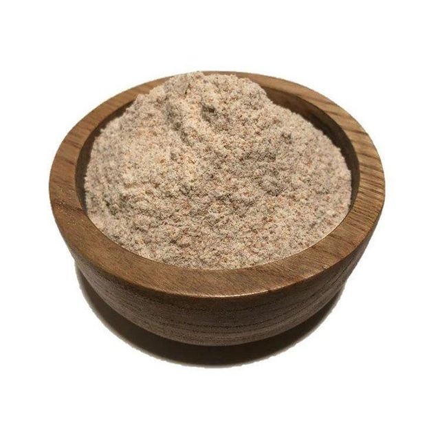 Export grade wheat flour maintained in superior condition for bulk shipment Fast delivery wheat flour - Image 5