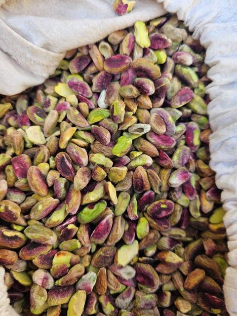 Pistachio - Image 3