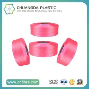900d-FDY-PP Multifilament Yarn 300d-3500d 100% Polypropylene Coarse 3.0-7.0GM 1Y - Image 4