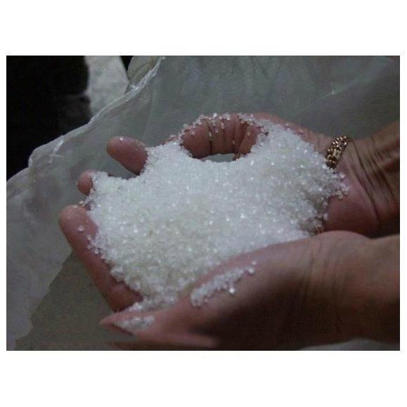 White Granulated Sugar, Refined Sugar Icumsa 45 White Brazilian for shipment - Image 2