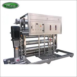 CHT8 Pressure Plate Frame Filter S.S304 CE Mars 1Y MOQ100 HS Code 842121 Trademark Mars Model NO. CHT-8 Material S.S304 Specification CE - Image 2