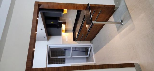 Interior Renovation Services Service Type Offline Service Location North India Interior Designs/Styles Modern Material Procurement Client - Image 3