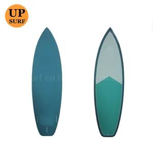 OEM Paddle Board Sup Board - Image 6