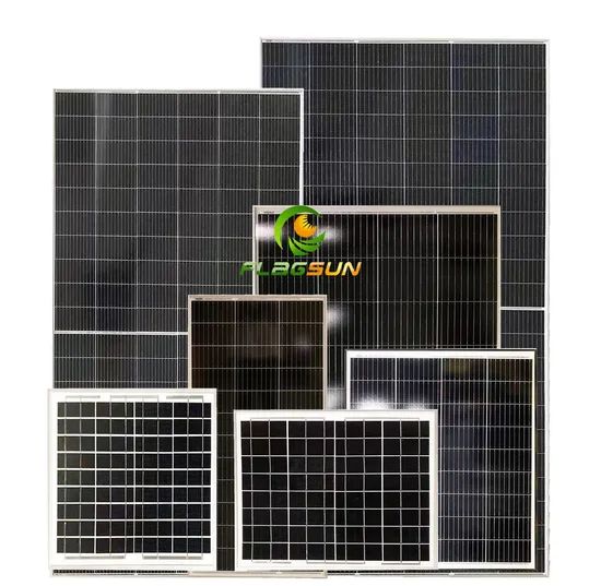 Solar Energy System Price on Grid Solar Panel System 10kw 15kw 20kw - Image 2