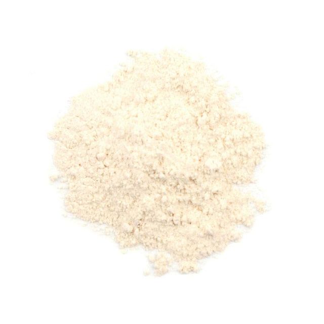 Garlic Powder, Garlic Flakes, Crushed Garlic - Image 3