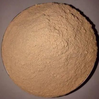 Incense making wood powder - Image 1