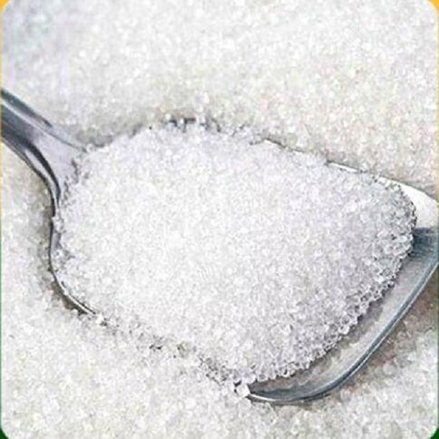 Advanced food grade white sugar powder ICUMSA 150 high brix performance material for global food processing companies usage - Image 4