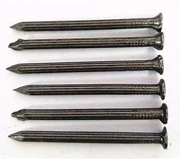 Phosphating Bugle Head Drywall Screw Grade 10.9 Mark Hopesun Size 3/4"-4" Groove Cross Packing Carton Standard DIN, GB Head Style Round - Image 4
