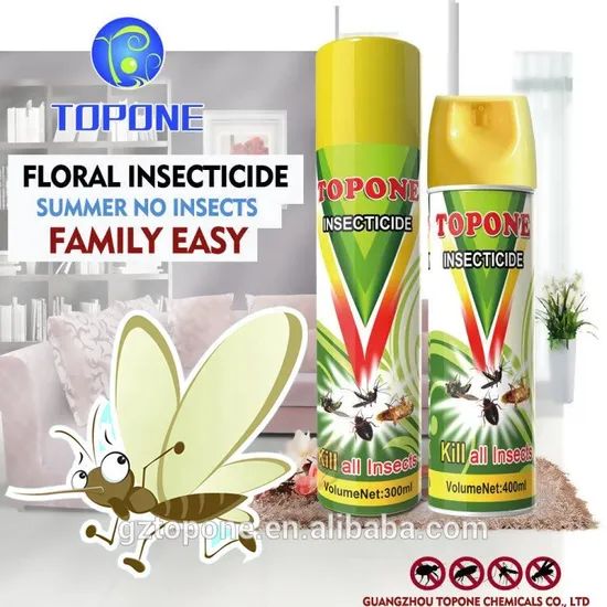 Indoor Insecticide Spray for Effective Pest Control Solutions - Image 6