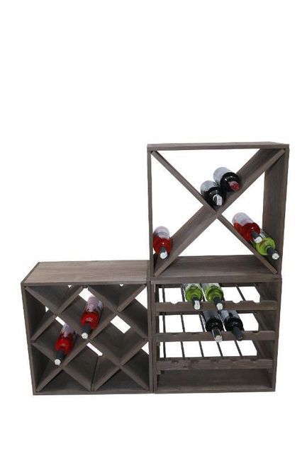 Wine racks 8 - Image 3