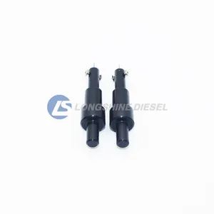 Cummins Polishing Needle Test Bench MOQ1 1Y China MOQ 1 Piece Origin China Type Test Bench Standard Standard Specification Standard - Image 1