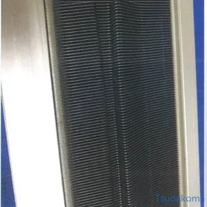 Reed for Weaving Machine New Product Textile Machine Parts Knitting Machine Spare Pars - Image 5
