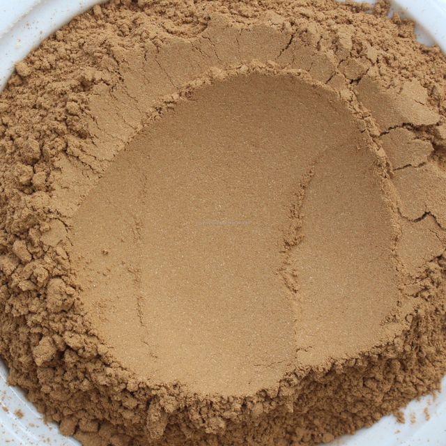 Vietnam NS Vina Big Sale Best Quality 15/18/20/22/24/32/36 CUP Jigat, Tabu, Litsea Bark, Wood, Incense, Joss Powder - Image 3