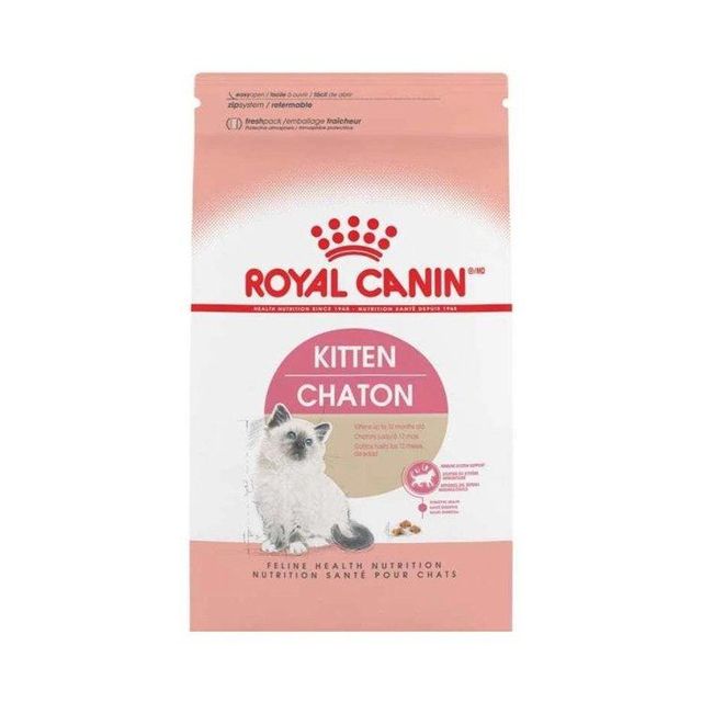 Hot Sell Royal Canin | Buy Royal Ca-nin Cat Food Product Type Rabbit Food Form Dry Kibble And Wet Food Varieties Packaging Available In Various Bag Sizes And Bulk Export Packaging - Image 2