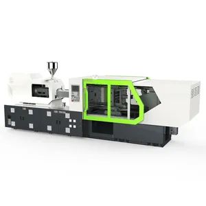 High Quality Zhejiang Injection Machine Dkm Injection Molding Machine - Image 2