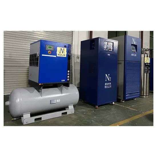 Oxygen Concentrator 30L/H Origin China Trademark HUILIN HS Code 8419899090 Machine Size Small Specification small Installation - Image 6