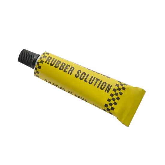 Universal T Type Vehicle Tire Repair Tools - Image 3