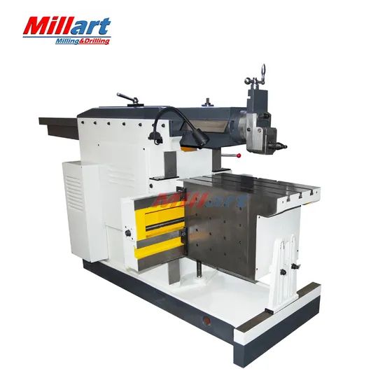 Metal Shaping Machine Bc6085 - Image 1