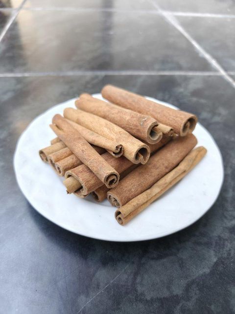 Indonesian Premium Cinnamon (Cassia) - Image 3