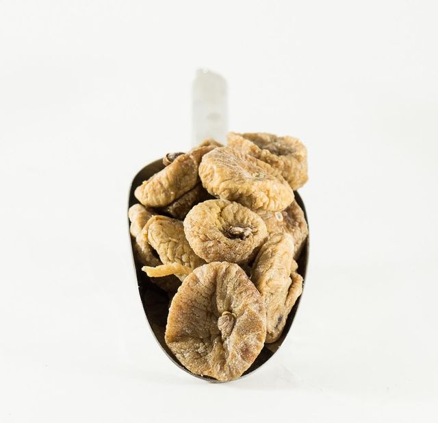 85% Moisture Balanced Dried Figs Naturally Preserved Fruit For Wholesale Distribution And Global Buyer Demand - Image 4