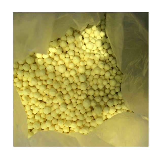 Best Quality sulphur Granular Fresh Stock Bulk Wholesale Exports - Image 3