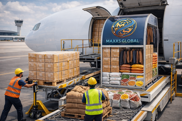 🌾 AGRO & FOOD PRODUCTS 🧅 Onions – Fresh red onions, export grade  🥔 Potatoes – Fresh table potatoes, uniform sizing 🌶️ Spices Turmeric (Whole & Powder) Red Chilli (Whole & Powder – high color & pungency) 🌱 Pulses & Lentils Lentils Chickpeas Beans & Pulses - Image 3