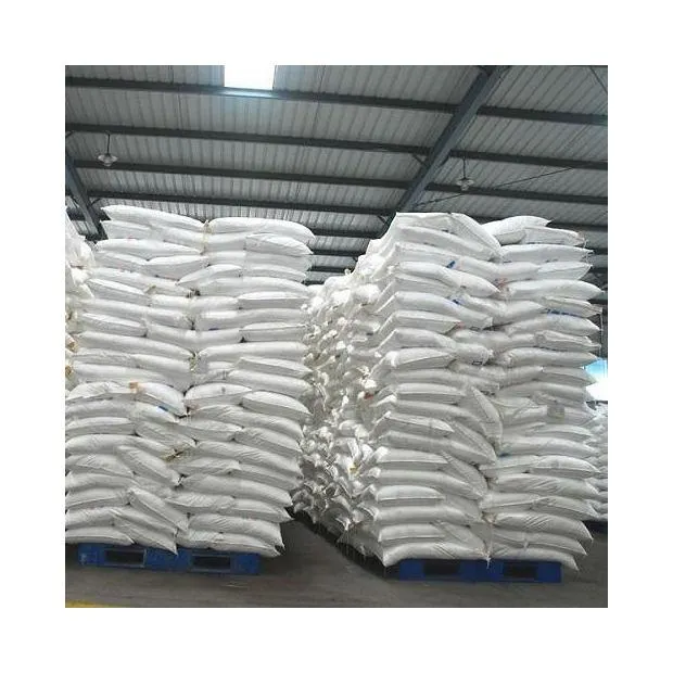 Refined Brazilian Cane Sugar ICUMSA 45 Granular 25kg Bulk Packaging White Sugar in Bottle/Bag/Sachet - Image 5