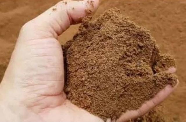 Palm Kernel Expeller (PKE) Feed Grade – Export Quality Animal Feed Ingredient from Indonesia - Image 5