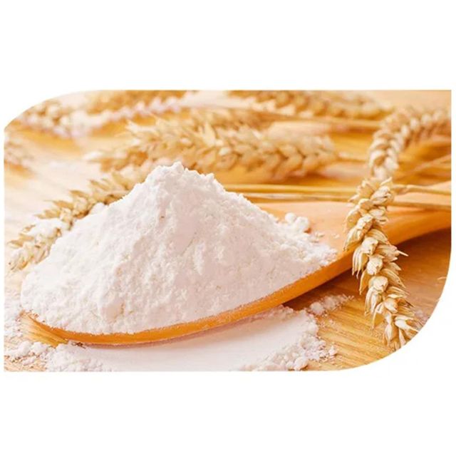Carefully Milled Wheat Flour For Consistent Output Bulk Wheat Flour For Global Wholesale Demand - Image 3