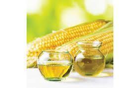 RBD Corn Oil (Refined, Bleached, Deodorized) Food Grade Cooking Oil exporters - Image 5