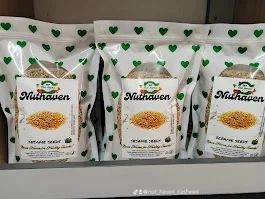 Agriculture, Cereals & Nuts - Image 6