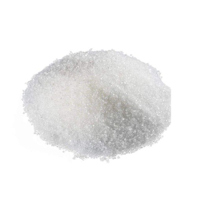 High purity sugar for sale online suitable for beverages, baking, and food processing, offering clean taste, fine crystals, and safe packaging for long term storage and use - Image 4