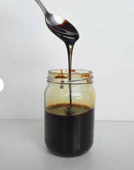 Cheapest Price Blackstrap Molasses / Sugarcane 99 Gold Data.Bulk Supplier of Sugarcane Molasses/Liquid Molasses. free shipping - Image 3