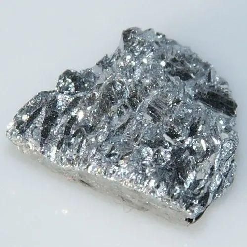 High quality beryllium metal bulk supply factory price fast delivery - Image 2