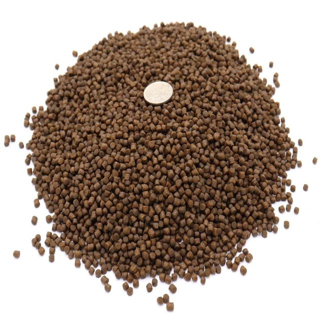 Premium Fish meal for fish feed Fish meal made with advanced processing to maintain quality and nutrient density in bulk - Image 5