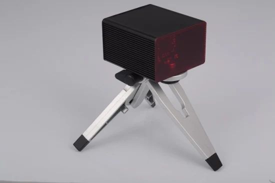 Oway Portable Interactive Smart Board for Education - Image 1