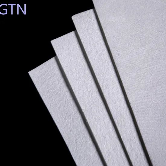 Factory Custom Thermal Insulation Ceramic Fiber Module for Oven - Image 4
