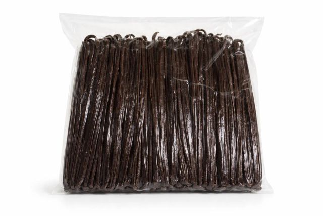 Vanilla Bean - Image 2