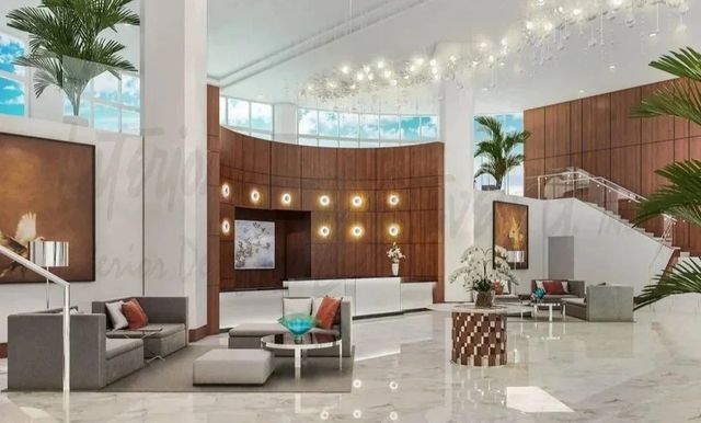 Hotel Interior Designing Service - Image 3