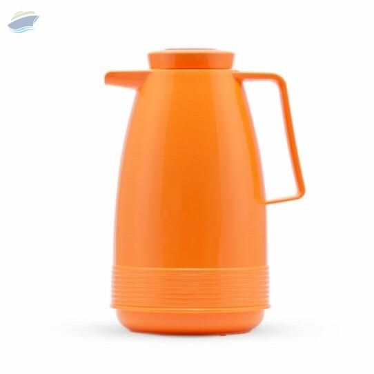 Vintage Style Good Heat Retention Tea Pots - Image 1