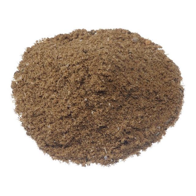 Fish Meal Price per kg in South Africa - Image 3
