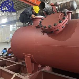 Precision Assembling Machinery Design & Manufacture Wage Assembly Works Activities Services - Image 2
