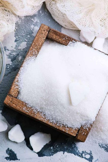 ICUMSA 45 Rbu Beet Sugar | ICUMSA 45 Cane Sugar & ICUMSA 150 Sugar Brazil - Image 8