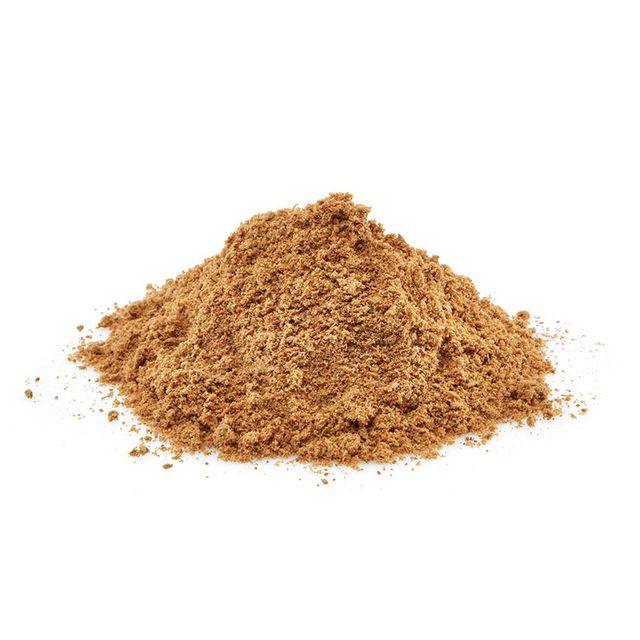 Meat And Bone Meal 50% Protein Content For Animal Feed Industry Supporting Growth Performance And Strong Bone Development - Image 4